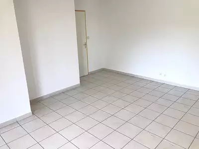 Appartement, 46,82 m²