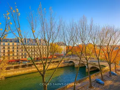 Appartement, 163,09 m²