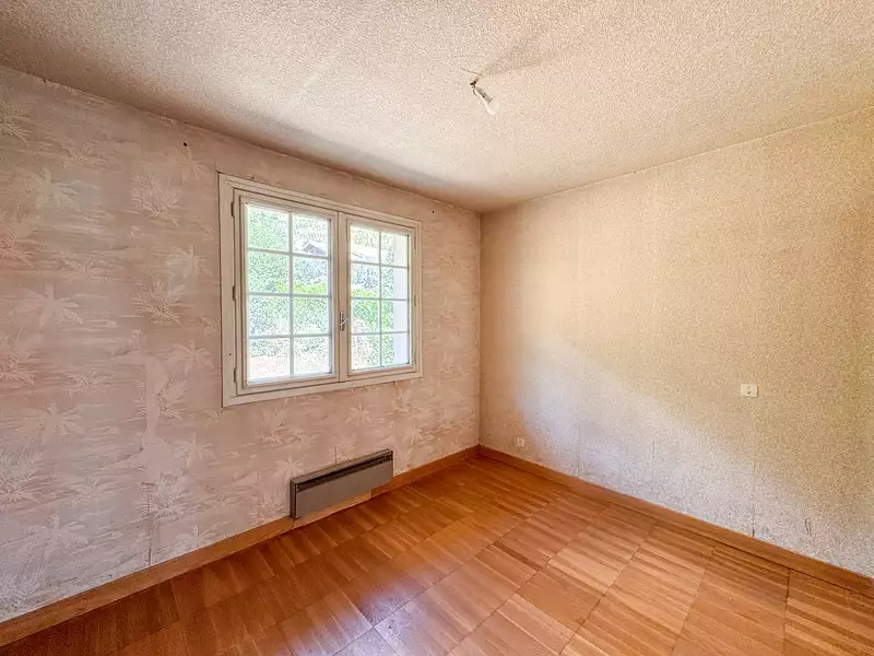 Maison, 103 m²