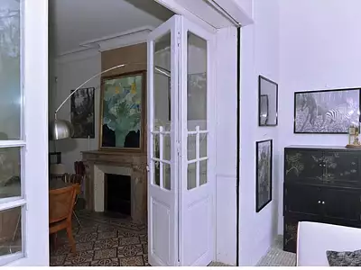 Maison, 300 m²