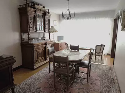 Appartement, 68,24 m²