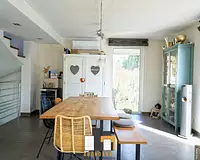 Maison, 144,67 m²