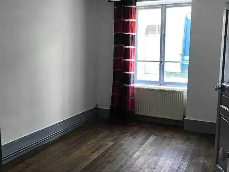 Maison, 90,35 m²