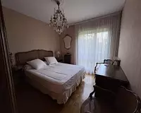 Appartement, 84,62 m²