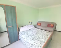 Appartement, 36,02 m²