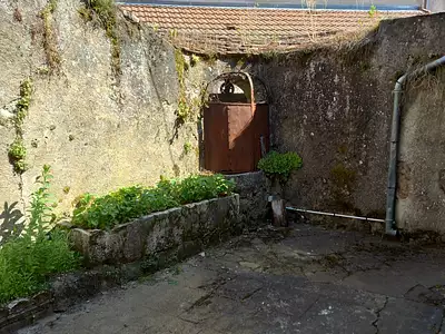 Maison, 171 m²