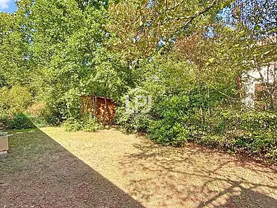 Maison, 169,82 m²