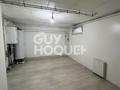 Maison, 115 m²