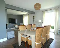 Maison, 117 m²