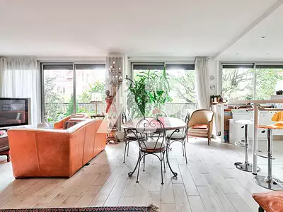 Appartement, 67,94 m²