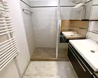 Appartement, 65,78 m²