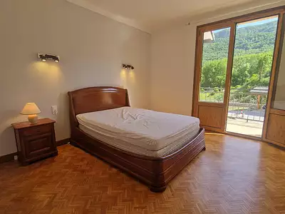 Maison, 340 m²