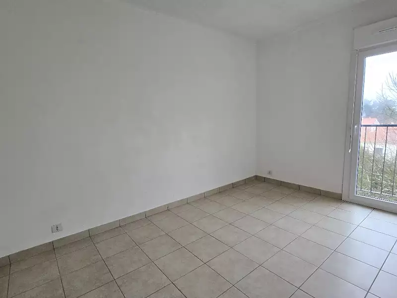 Maison, 98,94 m²