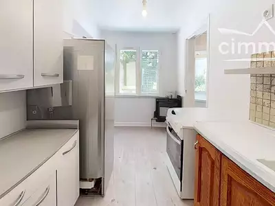 Maison, 75 m²