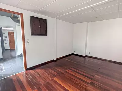 Maison, 72,84 m²