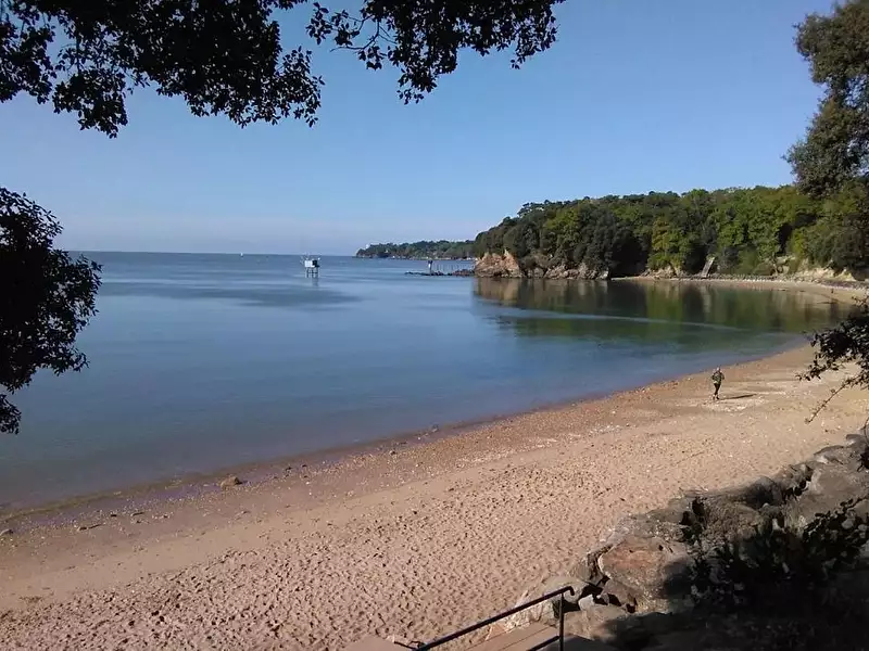 Appartement, 44,1 m²