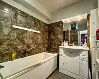 Appartement, 94,52 m²