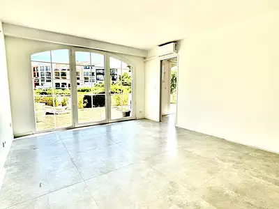 Appartement, 103,23 m²
