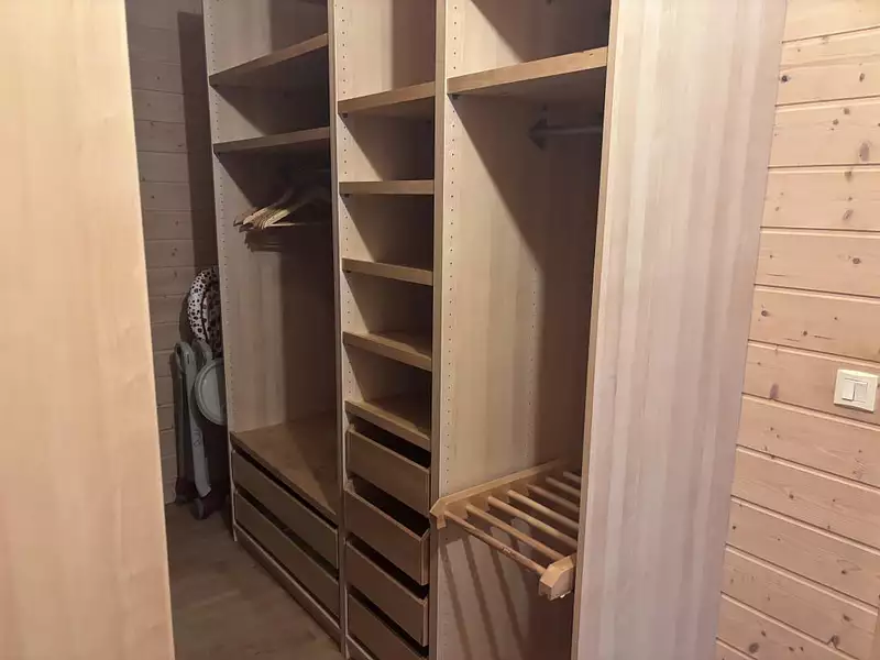 Maison, 182 m²