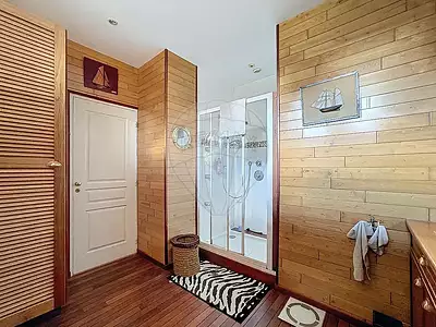 Maison, 312 m²