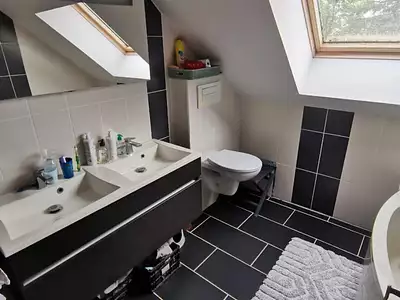 Maison, 149 m²