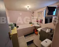 Immeuble, 269 m²