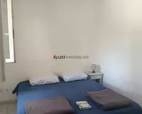 Appartement, 42,25 m²