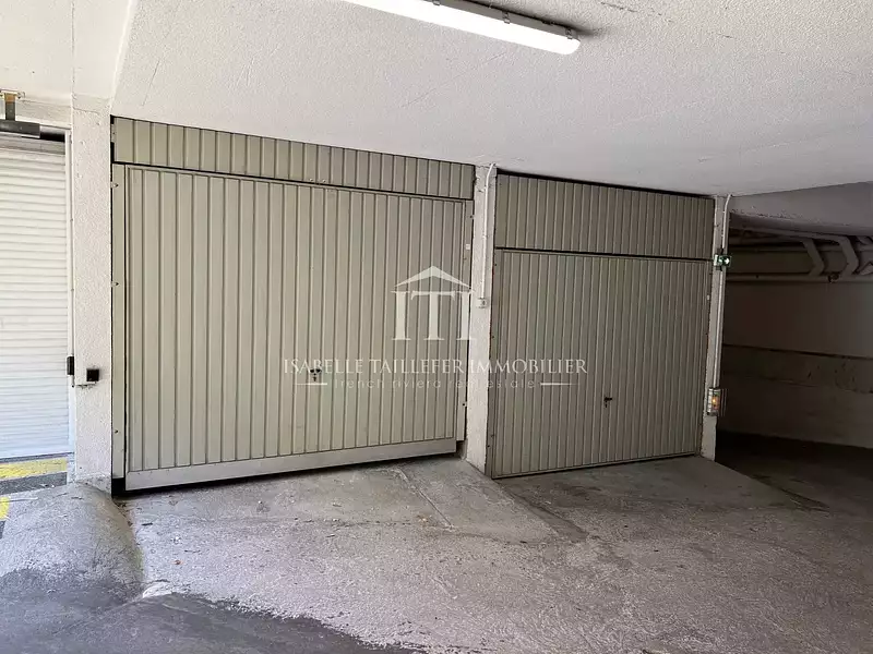 Appartement, 80 m²