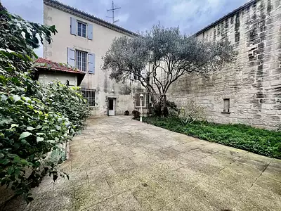 Maison, 239 m²