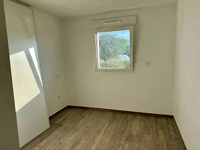 Maison, 103 m²