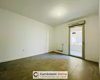 Appartement, 37,12 m²