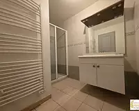 Maison, 75 m²