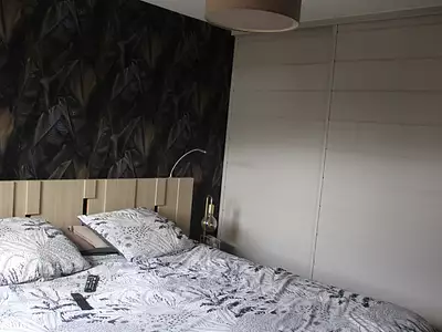 Maison, 147 m²