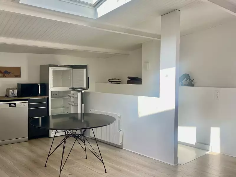 Appartement, 72,95 m²