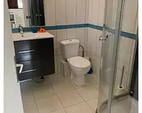 Maison, 215 m²