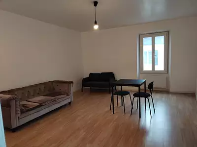 Immeuble, 124,92 m²