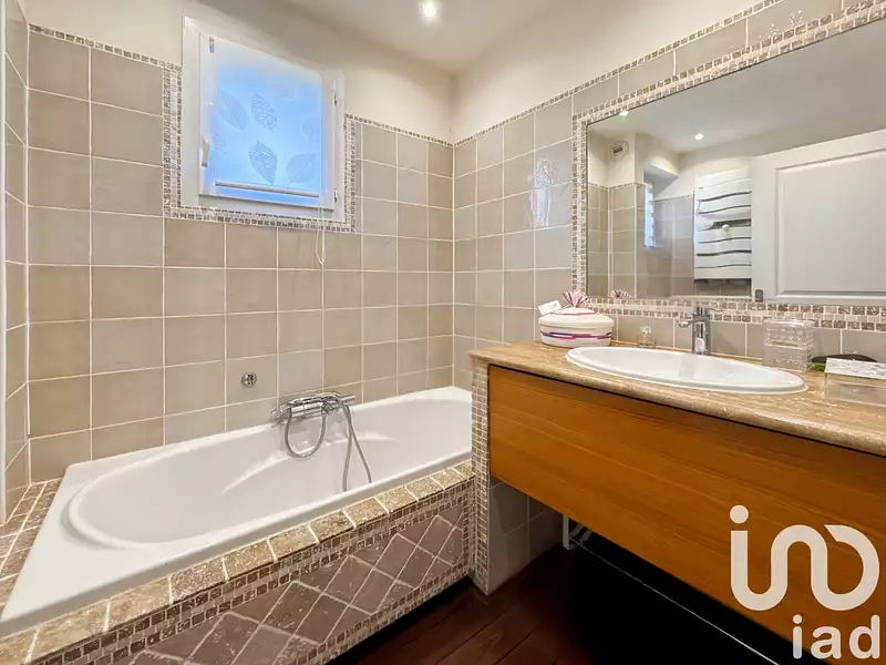 Appartement, 70 m²