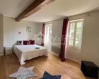 Maison, 243 m²