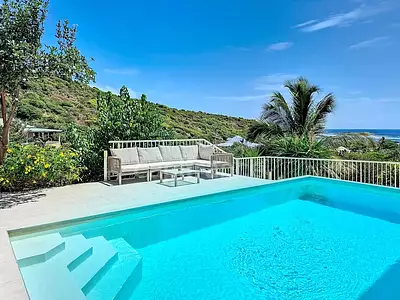 Maison, 196 m²