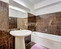 Appartement, 138,2 m²