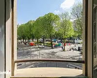 Appartement, 111 m²