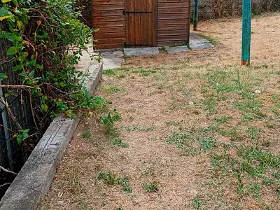 Maison, 74 m²