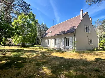 Maison, 187,78 m²