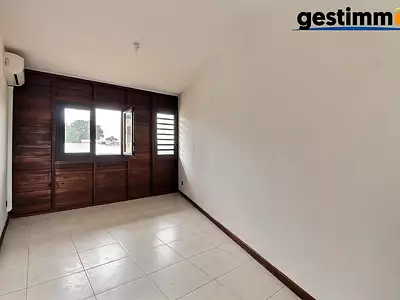 Appartement, 93,43 m²