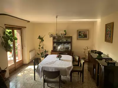 Maison, 125 m²