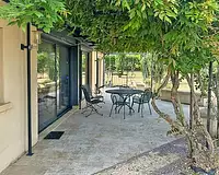 Maison, 146 m²