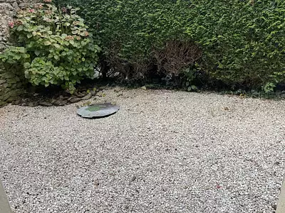 Maison, 95 m²