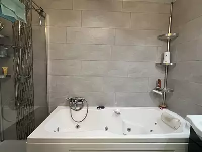 Maison, 210 m²