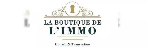 La Boutique De L'immo