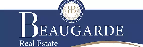 BEAUGARDE REAL ESTATE